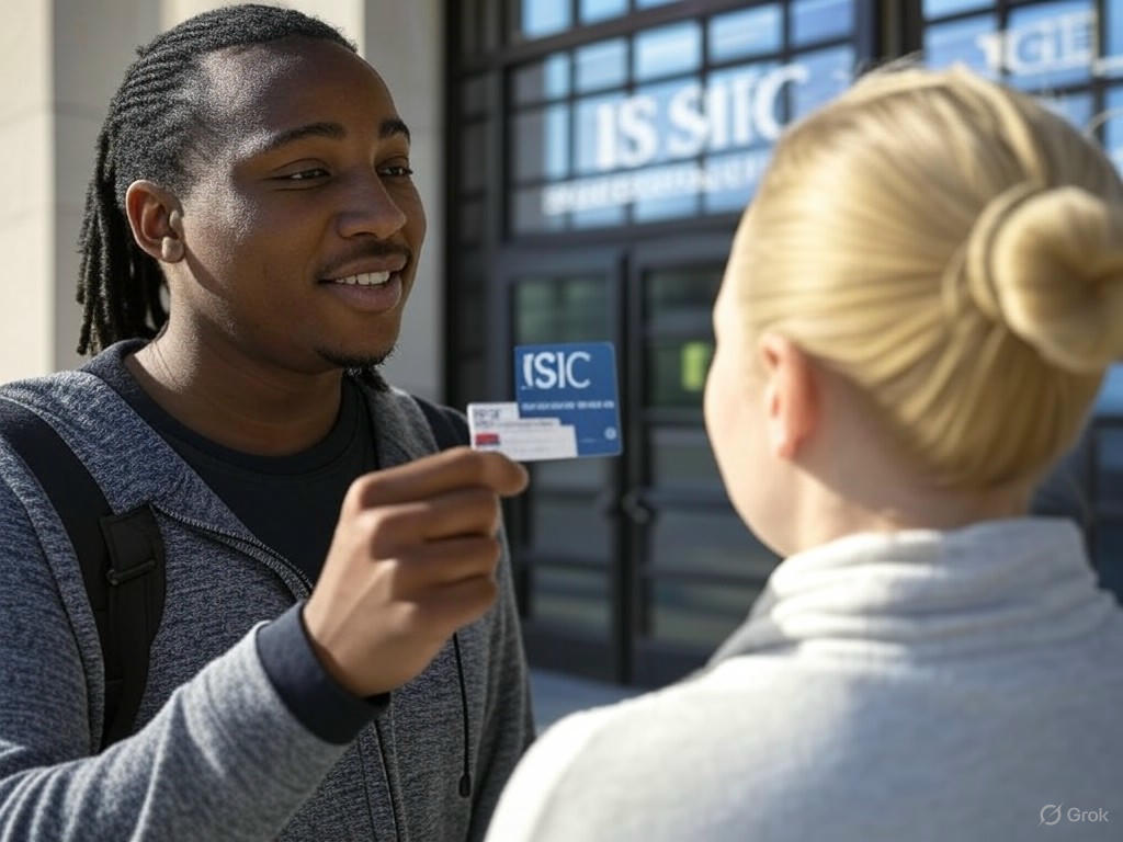 10 דרכים לחסוך אלפי שקלים בחופשה הבאה שלכם!